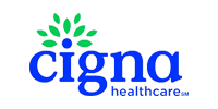 cigna