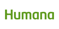 humana