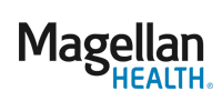 magelan-health