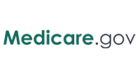 medicare