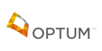 optum