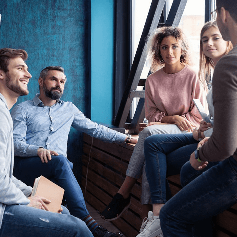 About-Us