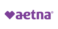 aetna