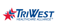 triwest-logo